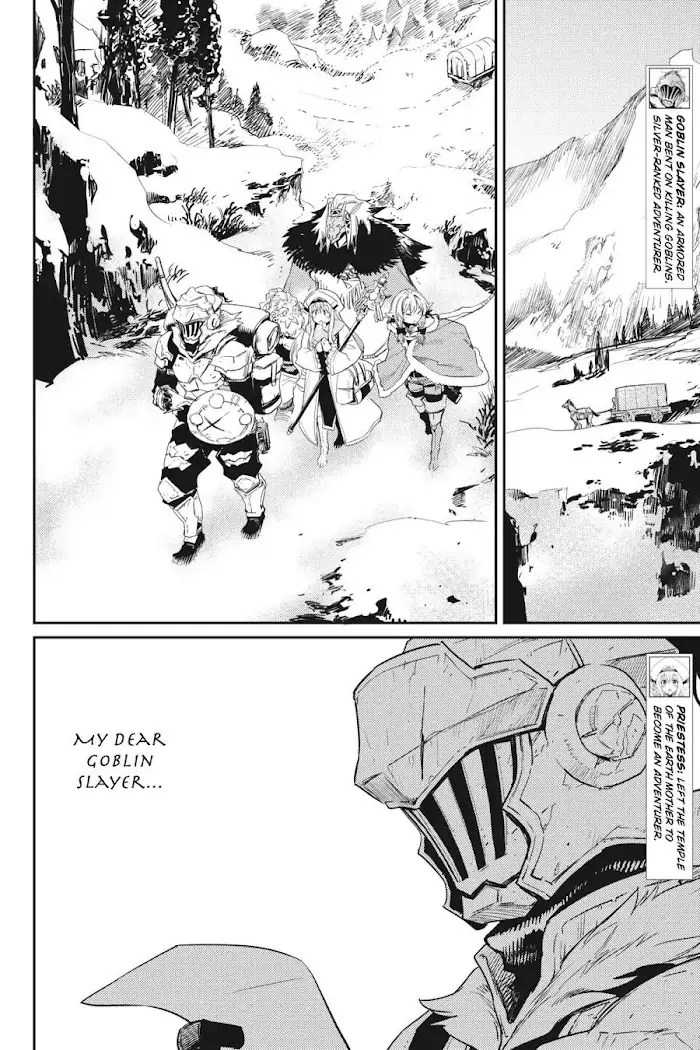 Goblin Slayer Chapter 41 image 10_optimized